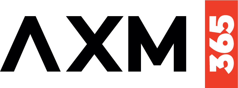 AXM365