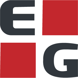 EG