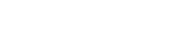 Capacity365