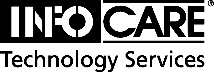InfoCare Technology Services